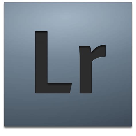 Adobe photoshop lightroom is a free, powerful photo editor and camera app that empowers your photography, helping you capture and edit stunning images. File:Adobe Photoshop Lightroom v2.0 icon.png - Wikimedia Commons