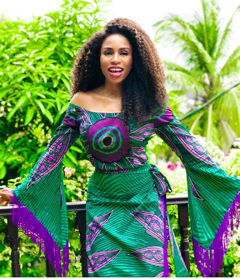 2019 AFRICAN ANKARA FASHION DESIGNS:60 BEST STUNNING AND STYLISHLY AFRICAN STYLES FOR PRETTY LADIES