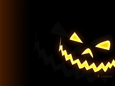 Free Download Free Scary Halloween Wallpaper Dark Wallpapers 1024x819