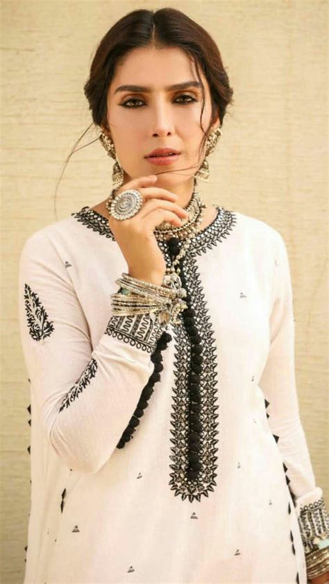 Pakistani Fashion Party Wear Pakistani Dress Design Pakistani Dresses