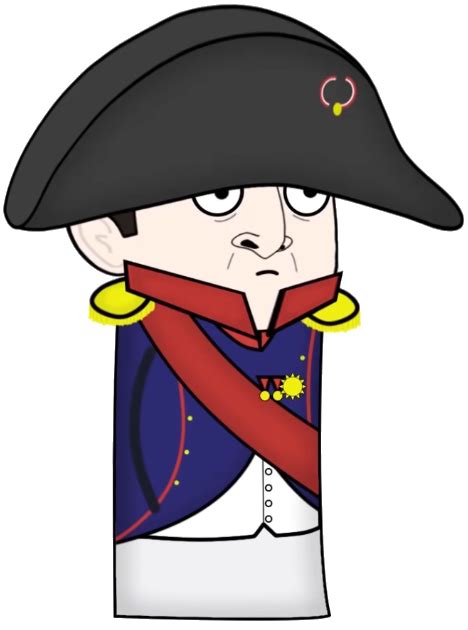 Napoleon Oversimplified Wiki Fandom