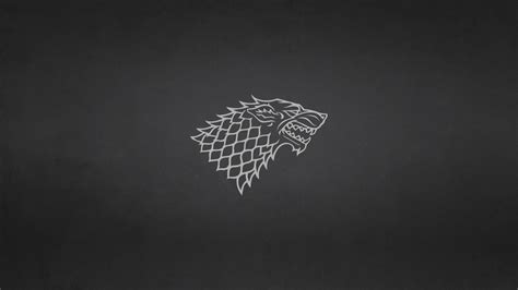 Game Of Thrones House Wallpapers 63 Images