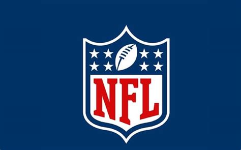 Watch your favorite nfl football games online live stream. nfl.com/activate - Activate NFL Game Pass on Media Players