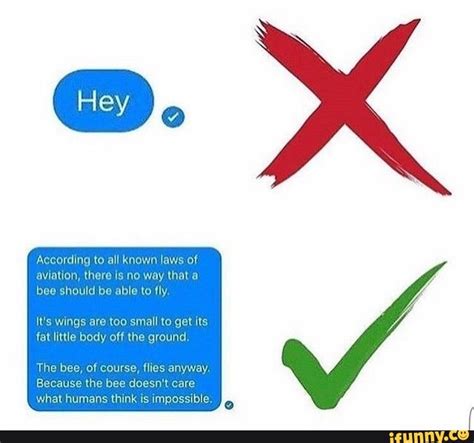 Sincere text is a good location to start if you're in a relationship then letting him know you're there for him with a meaningful. How to start a conversation | Funny conversations, Tumblr ...