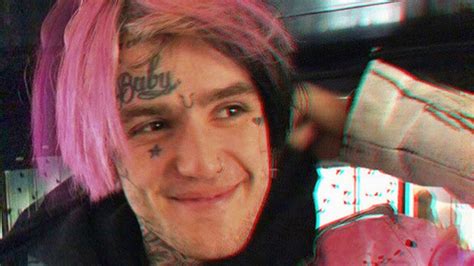 ⭐lil Peep⭐ Cry Alone Slowed To Perfection Youtube