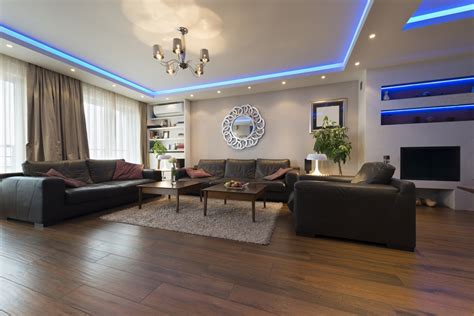 Beautiful Living Room Designs For 2021 Homelane Blog