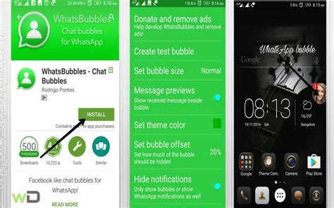 Whatsapp Hacks That Are Too Easy To Ignore Whitedust