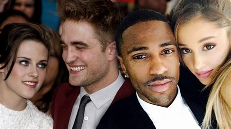 13 Best Celeb Couple Names Of All Time Youtube