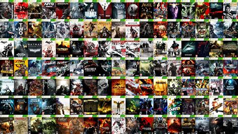 Xbox One Gets Eight More Backwards Compatible Games Unilad