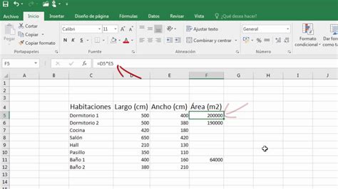 Função De Multiplicação No Excel Educabr
