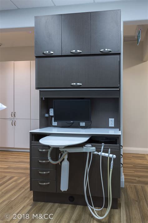 Our Modular Cabinets Your Budget And Design In Mind Mcc Dental