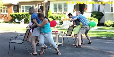 15 List Of Indoor Party Games For Adults Party Games For All