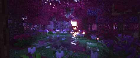 Search, discover and share your favorite minecraft background gifs. Minecraft Aesthetic in 2020 | Minecraft