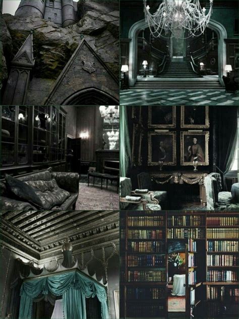 Pin By Florentine Fallout On Hpshrewd Slytherin From Fen Slytherin