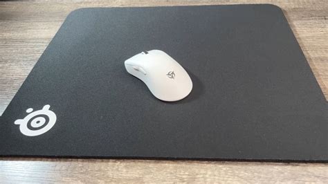 The 5 Best Gaming Mouse Pads In 2023 Diamondlobby