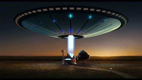 If you're looking for the best ufo wallpaper then wallpapertag is the place to be. UFO Wallpapers - Wallpaper Cave