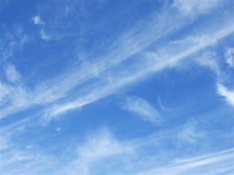 Clouds Free Stock Photos Rgbstock Free Stock Images Tacluda