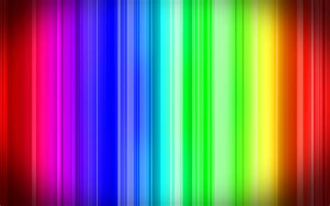 Color Spectrum by Omni94 on DeviantArt