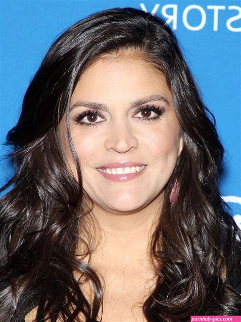 Cecily Strong Naked Pornhub Pics