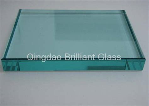 Sheet Glass Glaverbel Glass Qingdao Ts Glass Co Ltd