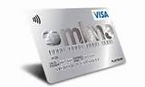 Zero Interest Zero Transfer Fee Credit Cards Pictures