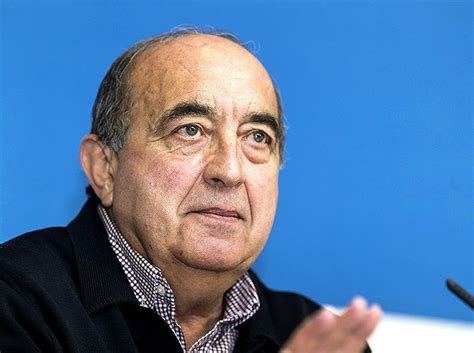 Alberto fernández de rosa martinez. De la Rosa ficha a Fernández Santos como jefe de Gabinete ...