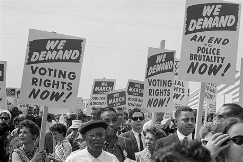 The Struggle In Black And White Activist Photographers Who Fought For Civil Rights Collectors