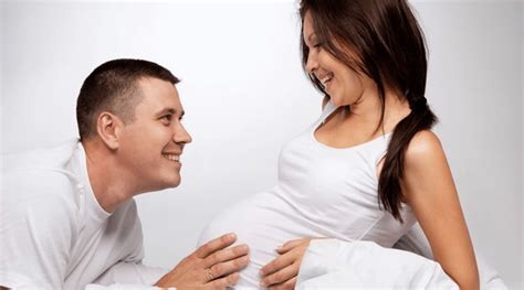 Proses Kehamilan Dari Awal Berhubungan Intim Ujian