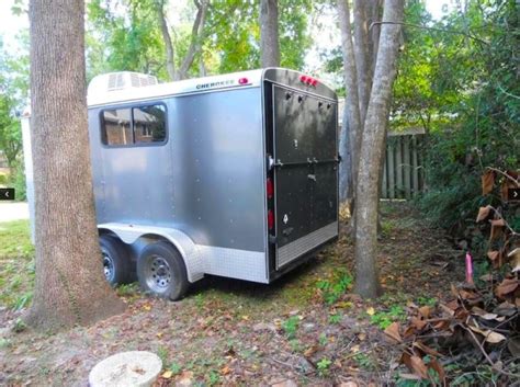 Stealth Tiny House Cargo Trailer Project For Sale