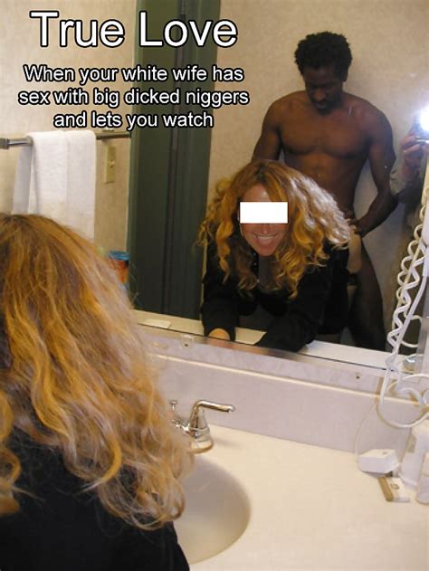 Interracial Cuckold Captions Modern Marriage 103 Pics 2