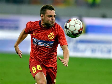 Head to head statistics and prediction, goals, past matches, actual form for liga i. Clinceni devine FCSB 2. Au adus încă o jucător care a ...