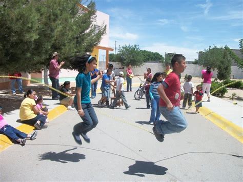 De esta manera, prendemos que cada alumno se divierta, aprenda y colabore con los demás. juegos tradicionales de Venezuela: origen y mucho más