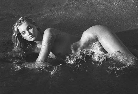Elsa Fayer Nude Photos Hot Leaked Naked Pics Sexiz Pix