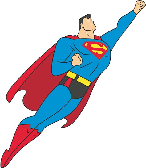 superman-black-and-white-Download-superman-cartoon-vector-in-eps-format