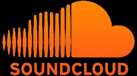 Soundcloud Color Palette Hex Rgb And Hsl