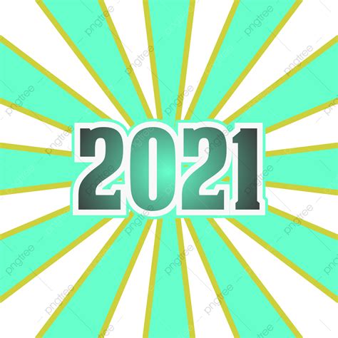 2021年活動 事件 假日 2021年向量圖案素材免費下載，png，eps和ai素材下載 Pngtree