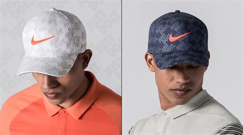 Nike Just Do It Golf Caps Us Open Snapbacks 2018