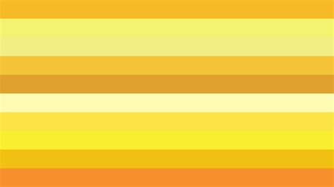 Free Red And Yellow Stripes Background Vector Graphic