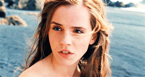 Emma Watson Page Free Porn Adult Videos Forum