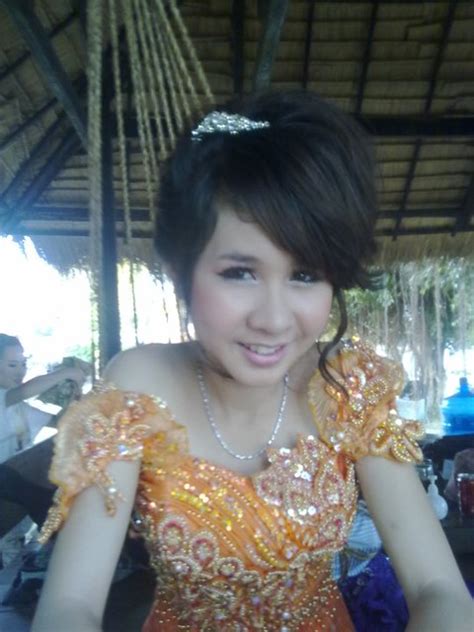Cambodian Girl Khmer Girl Khmer Star Khmer Model Cambodian Flickr
