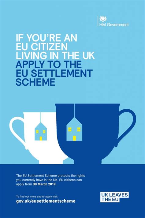 Typically they jump around 5/6 of a uk size, for every eu. We are here to help you with EU Settlement Scheme - free ...