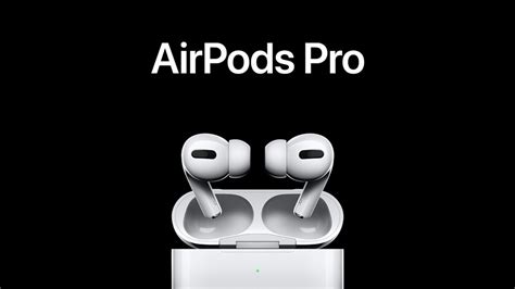 Apple's airpods 3 (or airpods pro lite) will have a design that falls halfway between the airpods and the airpods pro. Surprise! Apple Announces New AirPods Pro with Active ...