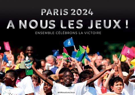 france paralympique comité paralympique and sportif français paris 2024 a collective victory
