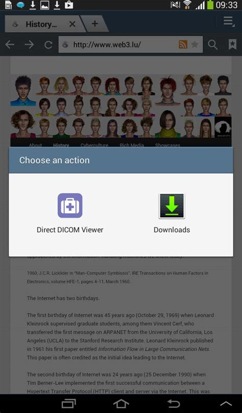 Web cam viewer, free and safe download. Dicom Viewer Lite Download Free - tracksdirection