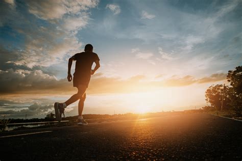 How To Love Every Run And Keep Motivated With Your Schedule