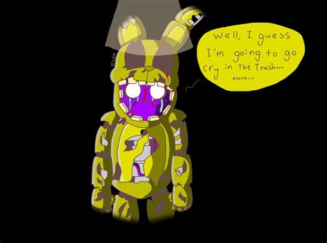Dsaf 3 Get Out My Resturant Five Nights At Freddys Amino