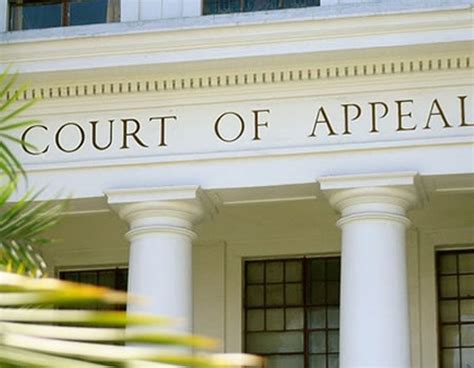 Court Of Appeal Sacks Akwa Ibom Rep Orders Rerun Daily Post Nigeria