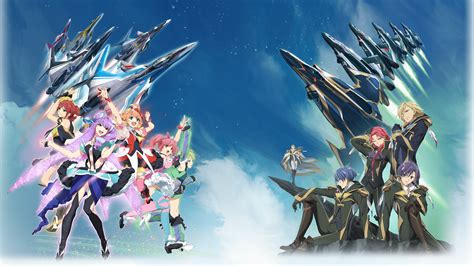 Wait and again click on download. Macross Delta Batch Sub Indo - Meownime