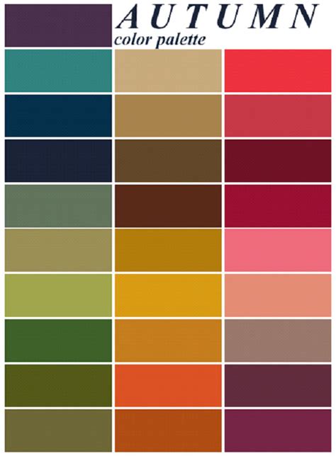 Color Me Beautiful Dievca Coloring Wallpapers Download Free Images Wallpaper [coloring436.blogspot.com]
