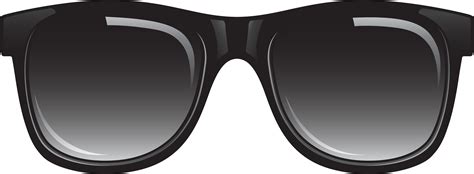 Clipart sunglasses transparent background, Clipart sunglasses png image